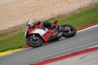 motorbikes;no-limits;peter-wileman-photography;portimao;portugal;trackday-digital-images